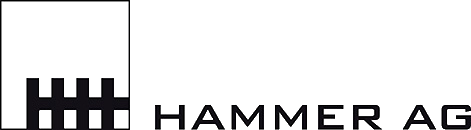 Hammer AG Logo